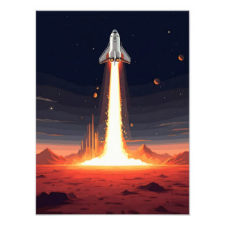 Agrandissements photo フォトプリント           