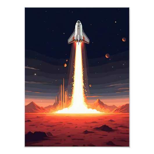 Agrandissements photo フォトプリント            (正面)