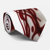 agro ネクタイ (ロール)