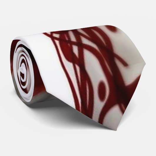 agro ネクタイ (ロール)