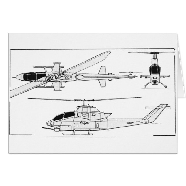 AH1青写真 (正面横)