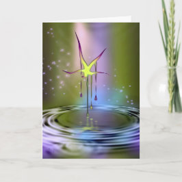 AH2011を夢見る カード