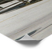 AH-1コブラス ポスター (角)