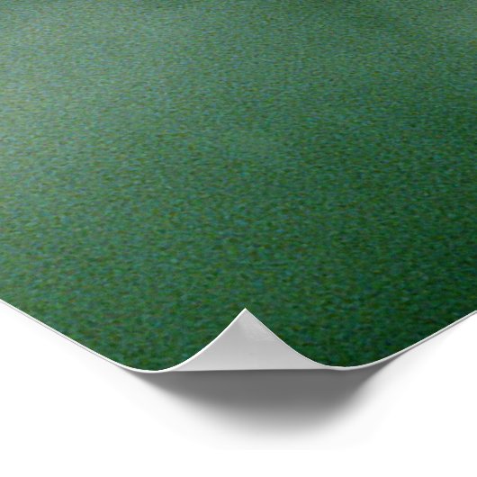 AH-1コブラス ポスター (角)