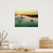 AH-1コブラス ポスター (キッチン)