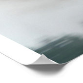 AH-1コブラ – ヘリコプターを攻撃 ポスター (角)