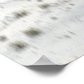 AH-1コブラ ポスター (角)