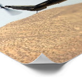 AH-1コブラ ポスター (角)