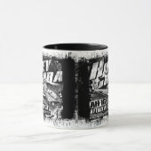 AH-1Gホイコブラマグ マグカップ (中央)