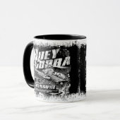 AH-1Gホイコブラマグ マグカップ (正面左)