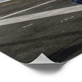 AH-1Tシーコブラ ポスター (角)