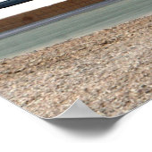 AH-1Wすごい – コブラとUH-1Y ポスター (角)