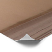 AH-1Wコブラすごいー ポスター (角)