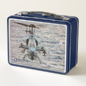 AH-1Wコブラすごいー メタルランチボックス (裏面)
