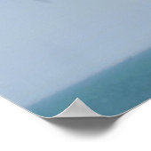 AH-1W_Super_Cobra ポスター (角)