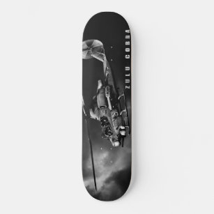 チョッパー ョッパー ッパー パースケートボード Zazzle Co Jp