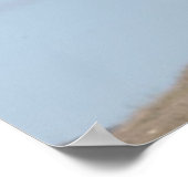 AH-1Zバイパー攻撃ヘリコプター ポスター (角)