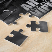 AH-1Zバイパー ジグソーパズル (側面)