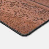 AH-1Zバイパー デスクマット (コーナー)