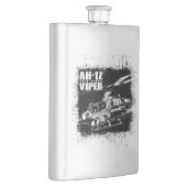 AH-1Zバイパー フラスク (右)