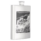 AH-1Zバイパー フラスク (右)