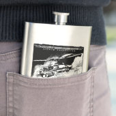 AH-1Zバイパー フラスク (インサイチュ)