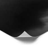 AH-1Zバイパー ポスター (角)