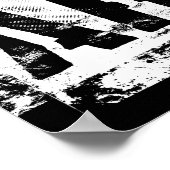 AH-1Zバイパー ポスター (角)