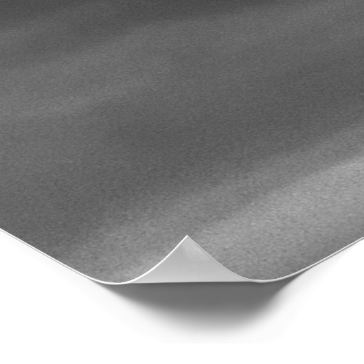 AH-1Zバイパー ポスター (角)