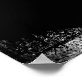 AH-1Zバイパー ポスター (角)