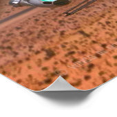 AH-1Zバイパー ポスター (角)