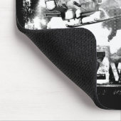 AH-1Zバイパー マウスパッド (コーナー)