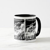 AH-1Zバイパー マグカップ (正面右)