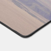 AH-1Z VIPERとUH-1Y VENOM デスクマット (コーナー)