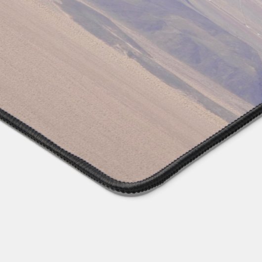 AH-1Z VIPERとUH-1Y VENOM デスクマット (コーナー)