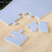 AH-1Z VIPER(16x20) ジグソーパズル (側面)