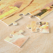 AH-1Z VIPER(20x30) ジグソーパズル (側面)