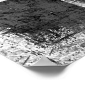 AH-64D Apache Longbow ポスター (角)