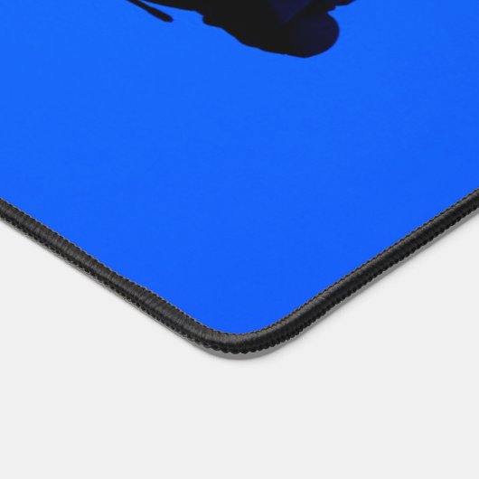 AH-64E APACHE GUARDIAN デスクマット (コーナー)