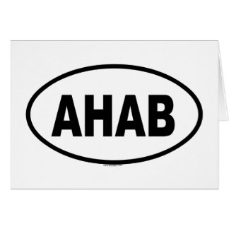 AHAB