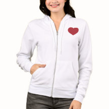 Ahava Tシャツ