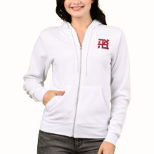 Ahava Tシャツ