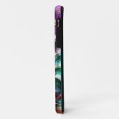 Ahbus Vの通路2 iPhone 5の場合 Case-Mate iPhoneケース (裏面/左)