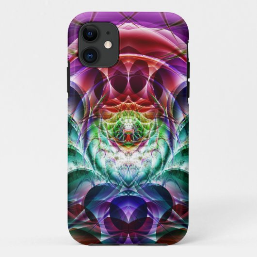 Ahbus Vの通路2 iPhone 5の場合 Case-Mate iPhoneケース (裏面)