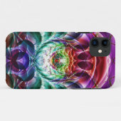 Ahbus Vの通路2 iPhone 5の場合 Case-Mate iPhoneケース (裏面(横))