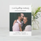 Ahhhhh – 日付を保存 セーブザデート (スタンド正面)