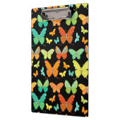 ahhMazingやる気を起こさせるなクリップボードを今日作って下さい クリップボード (左)