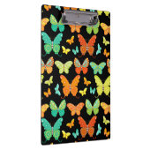 ahhMazingやる気を起こさせるなクリップボードを今日作って下さい クリップボード (右)