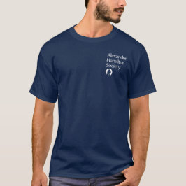 AHS Tシャツ