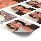 Ahsek Novelポスター152 ポスター (角)